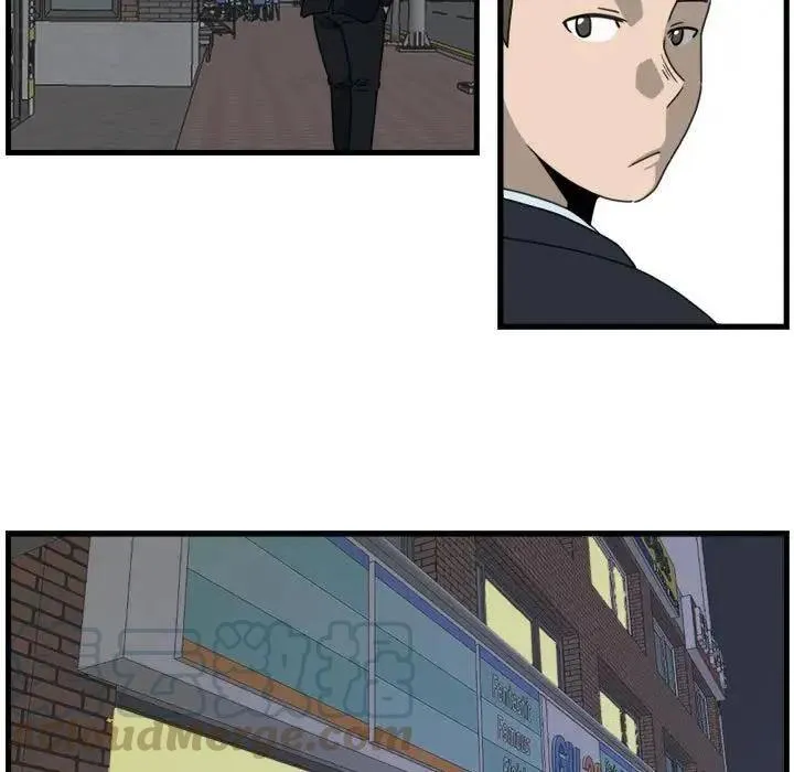 11 第43页