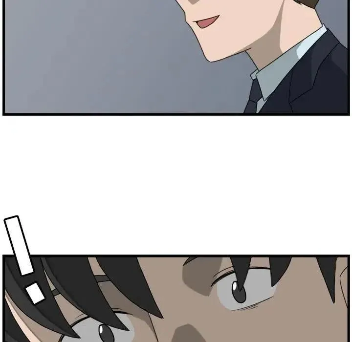 11 第45页