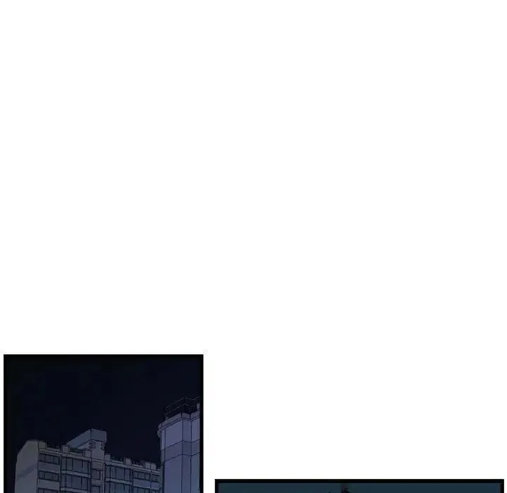 11 第53页