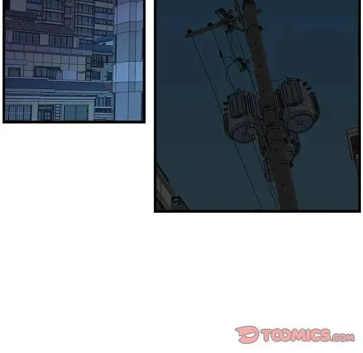 11 第54页