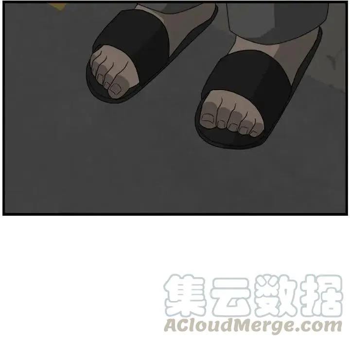 11 第55页