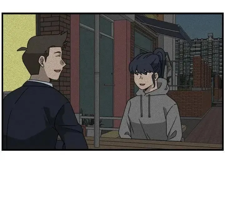 11 第57页