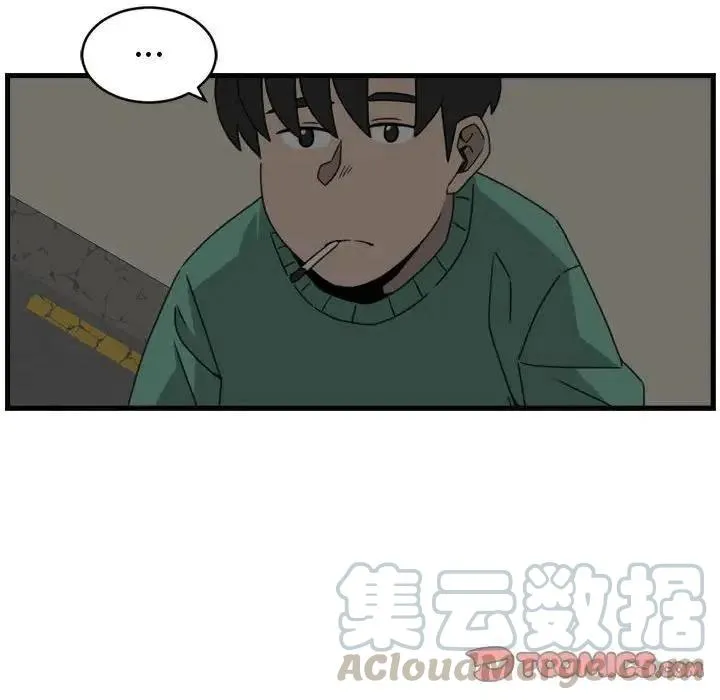 11 第58页
