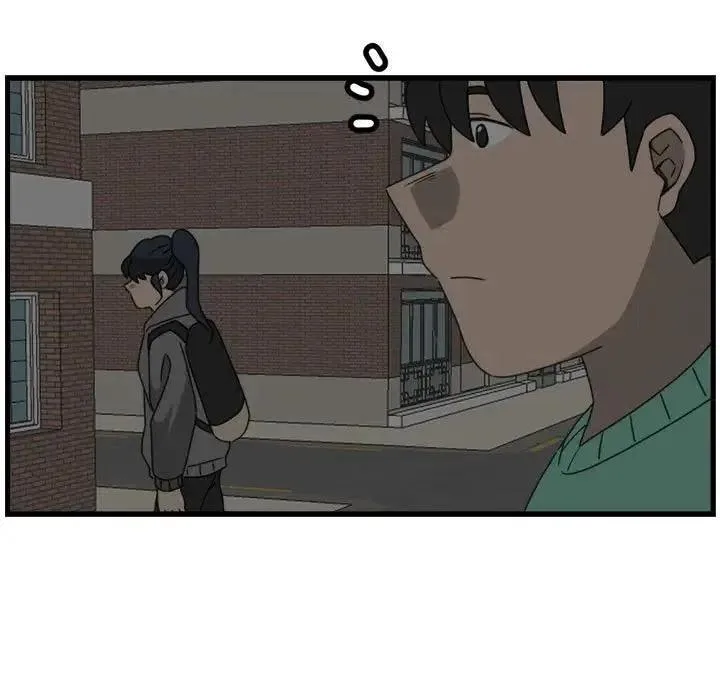 11 第59页