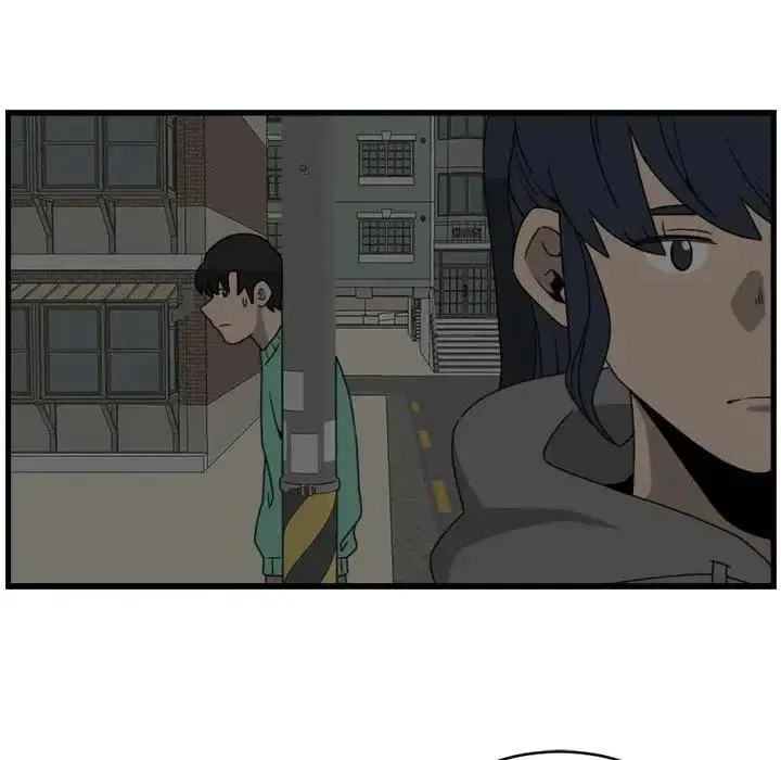 11 第60页
