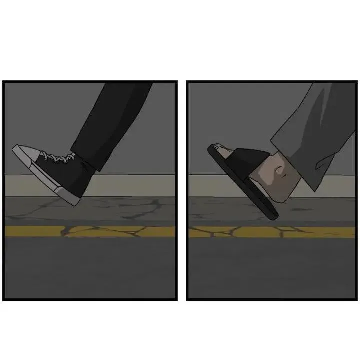 11 第63页