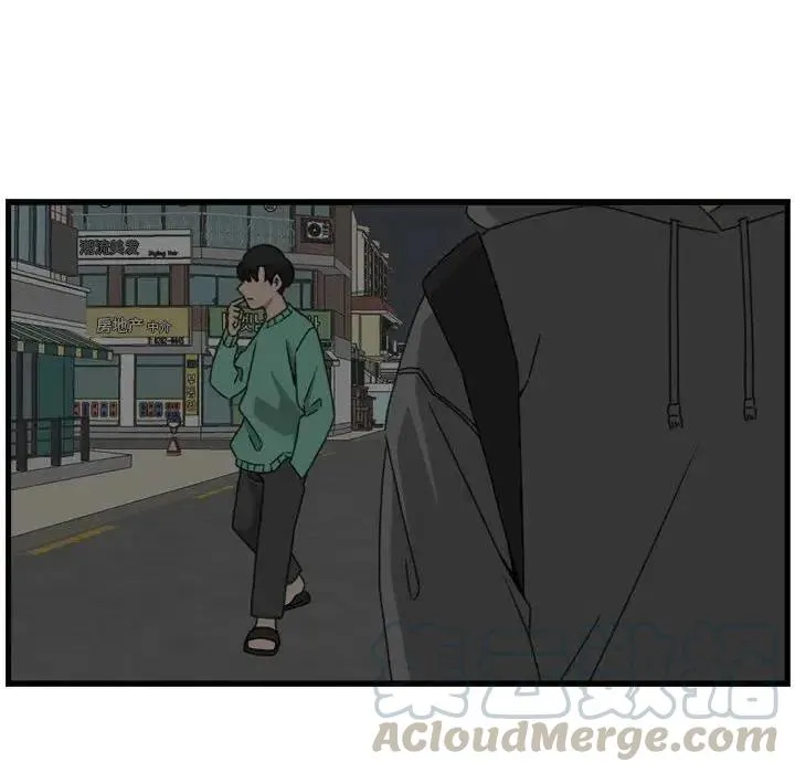 11 第64页