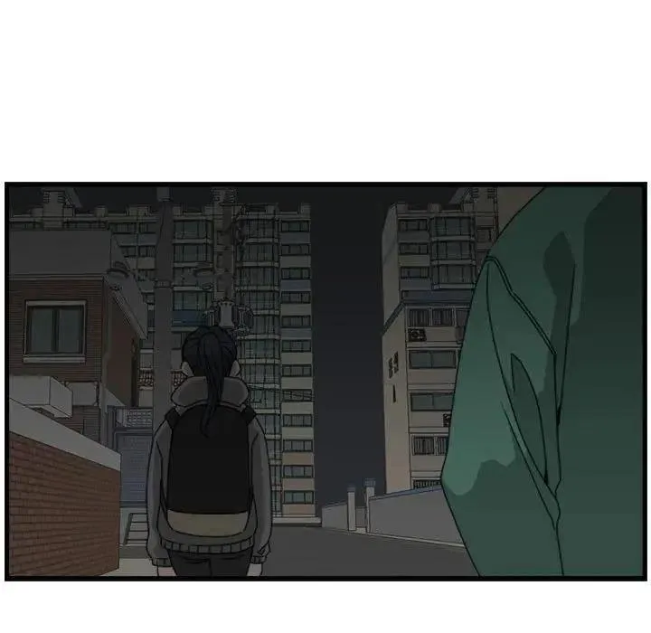 11 第65页
