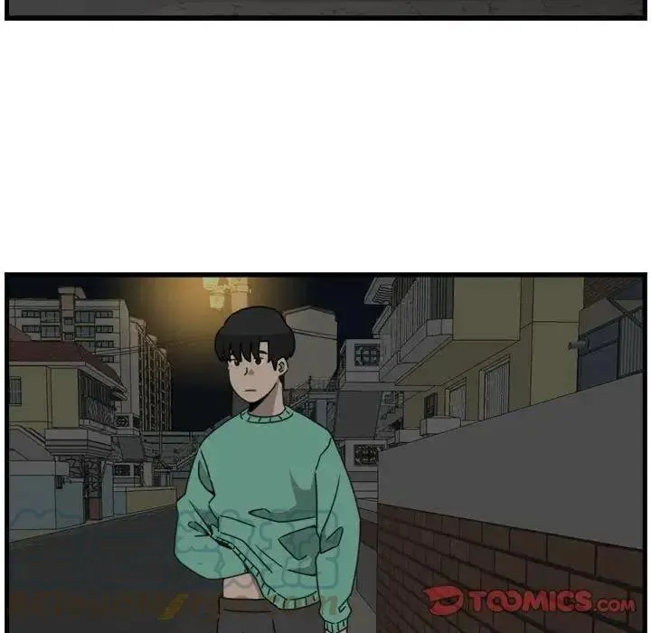 11 第70页