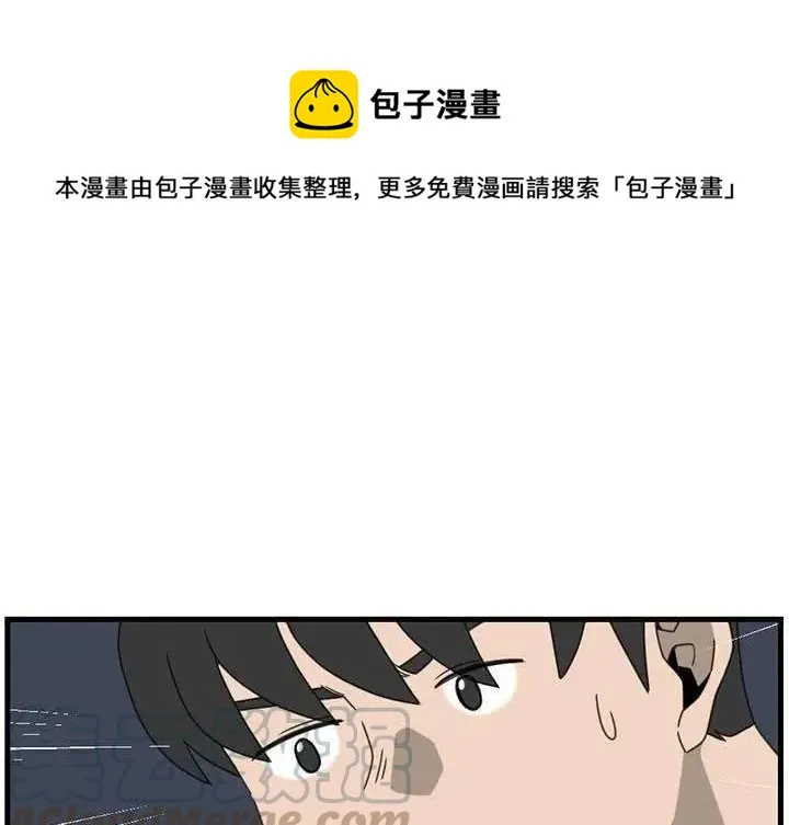12 第1页