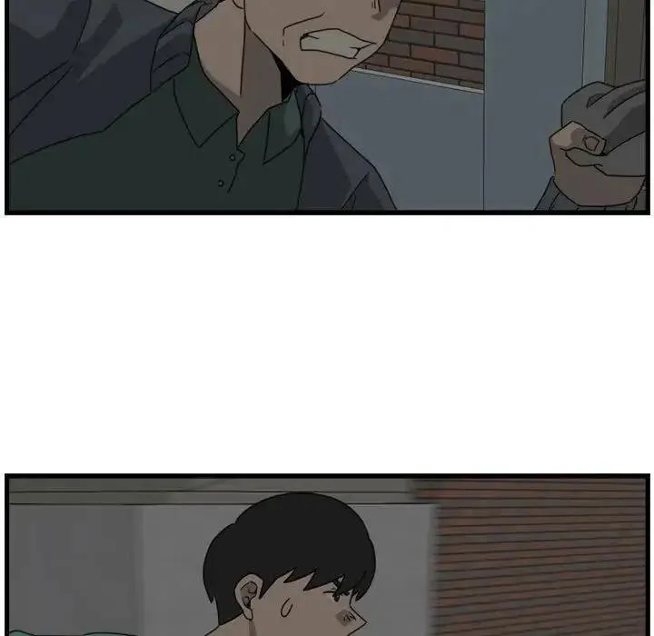12 第9页