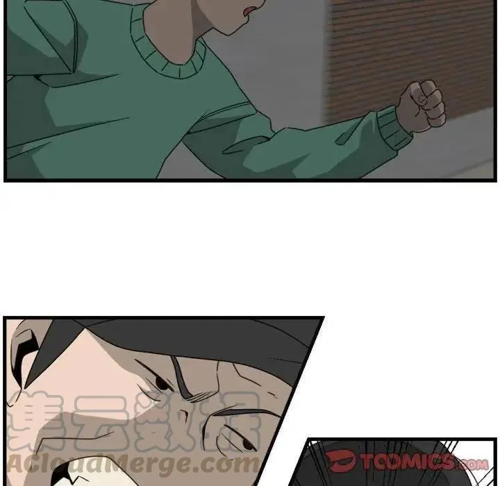 12 第10页