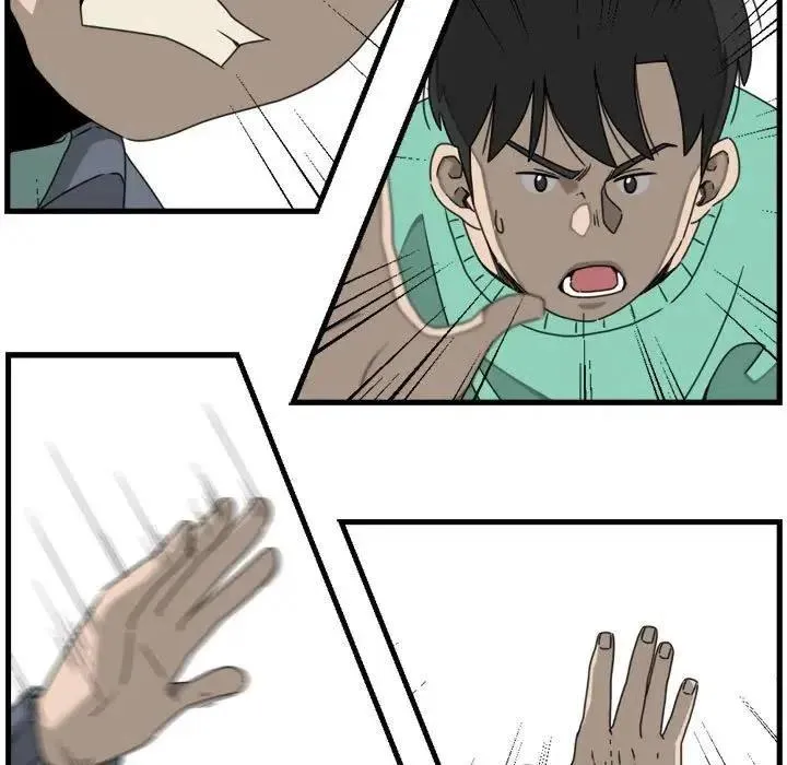 12 第11页