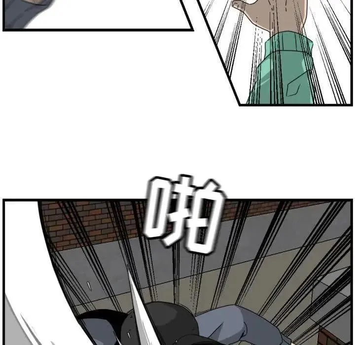 12 第12页