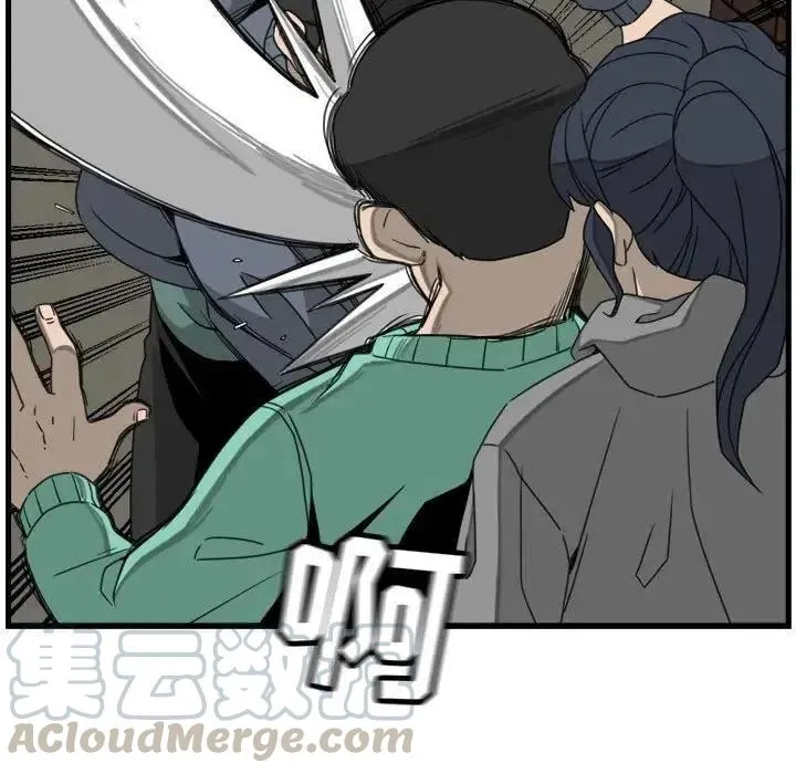 12 第13页