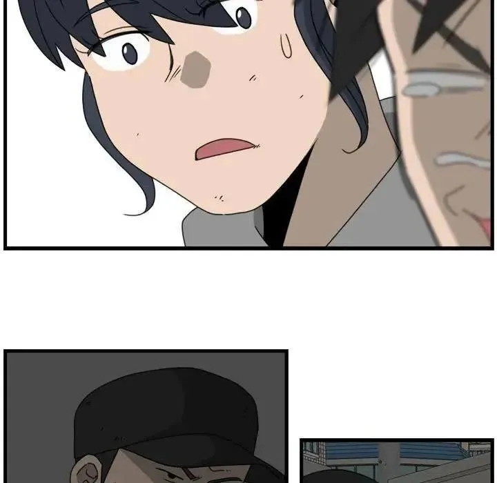 12 第15页