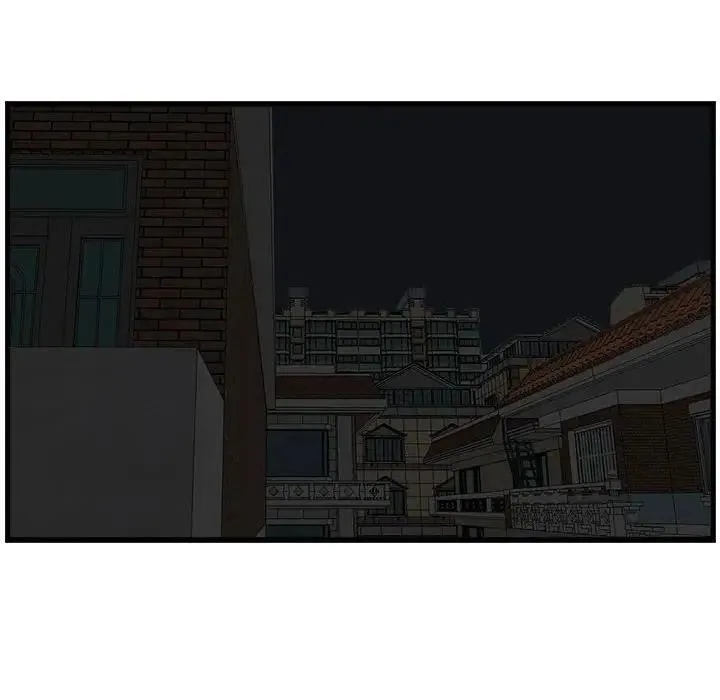 12 第24页