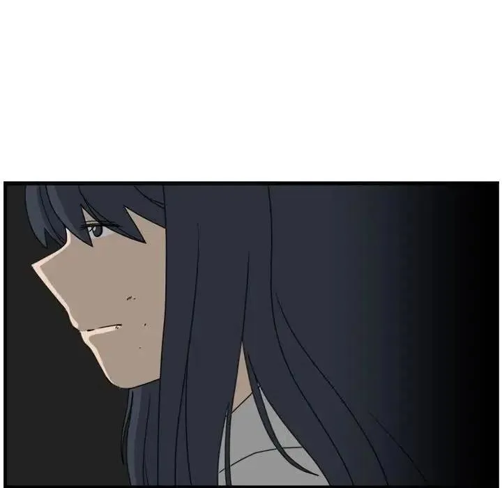 12 第32页