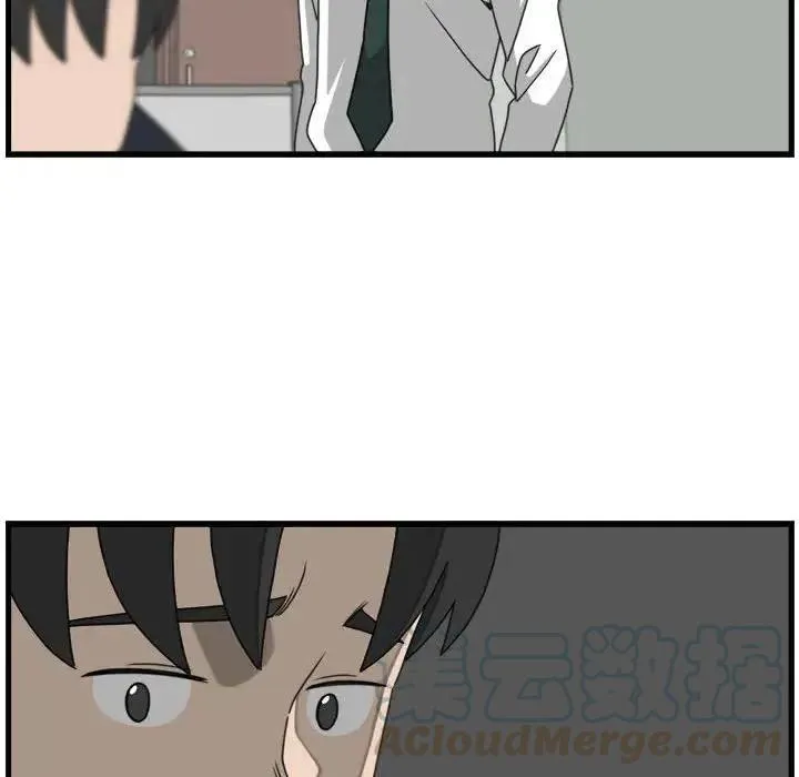12 第40页