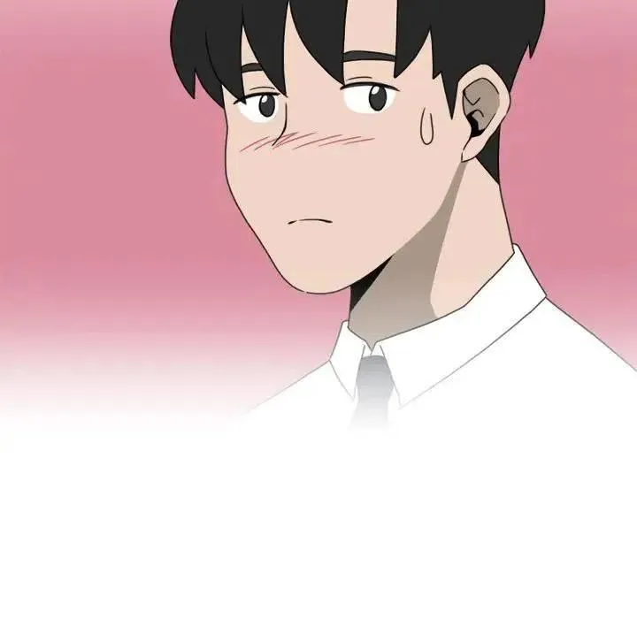 12 第53页