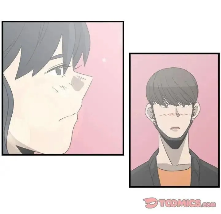 12 第62页