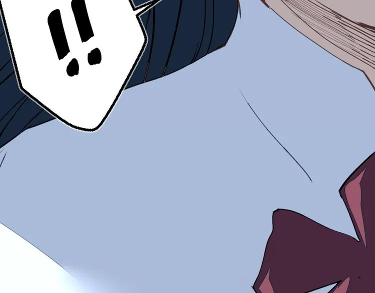 第21话 游灵三则 第89页