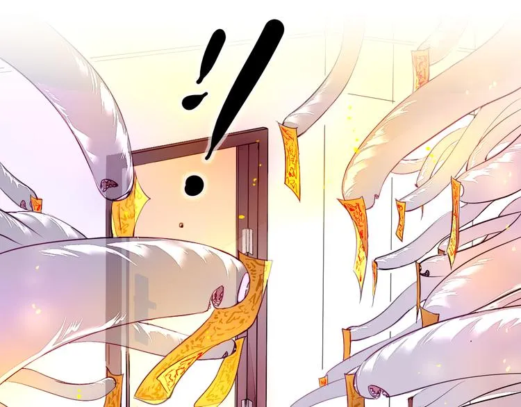 第2话 家庭危机？！ 第59页