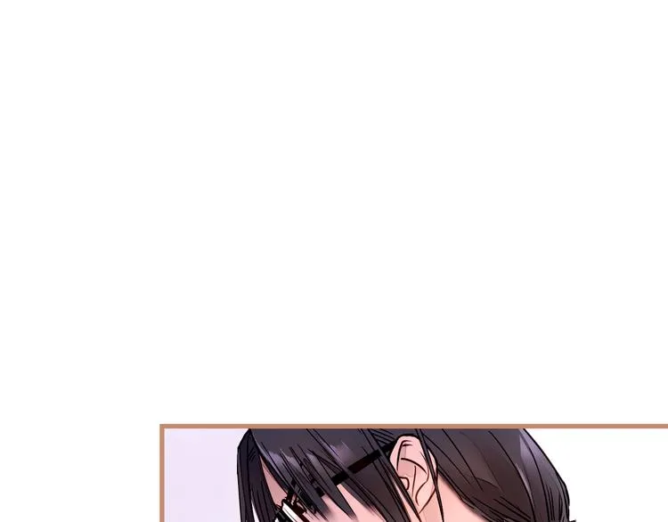 第2话 家庭危机？！ 第78页
