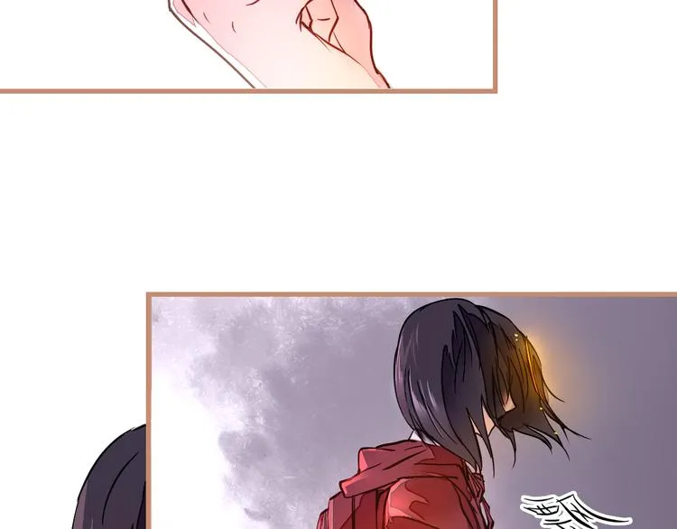 第2话 家庭危机？！ 第87页
