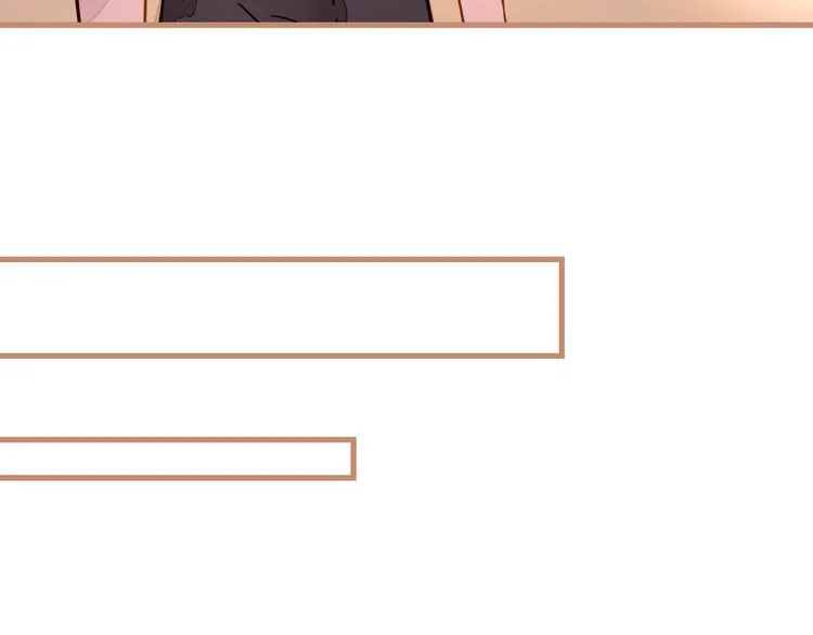 第2话 家庭危机？！ 第117页