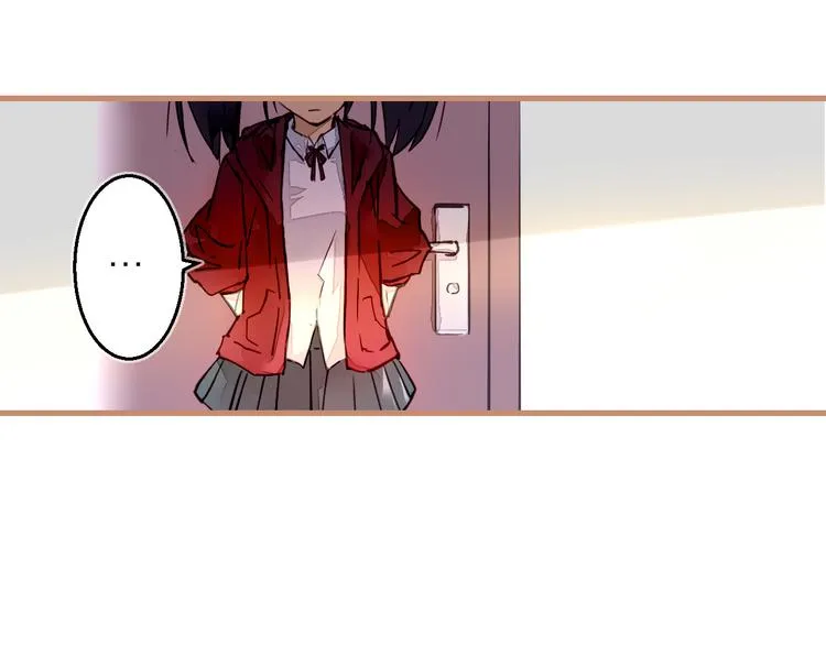 第2话 家庭危机？！ 第121页