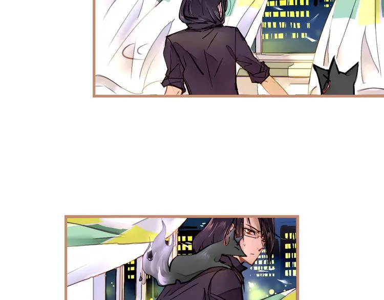 第2话 家庭危机？！ 第138页