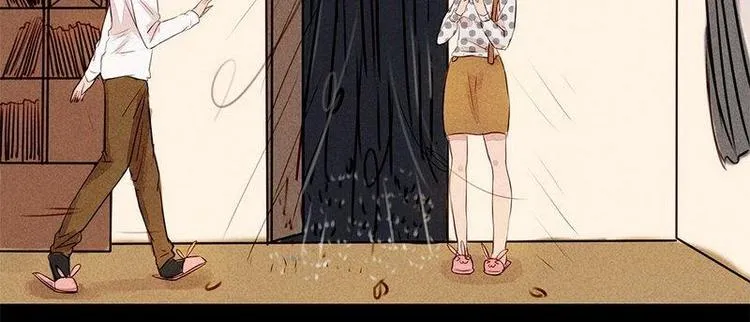 第18话 请快醒来！ 第10页