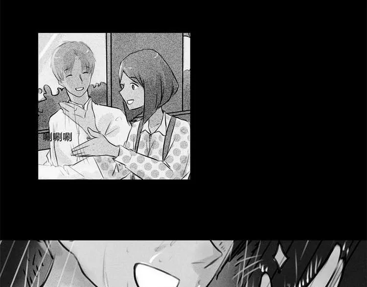 第18话 请快醒来！ 第27页