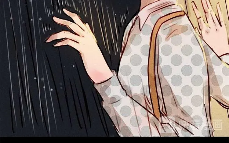第18话 请快醒来！ 第29页