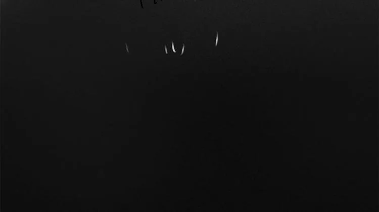 第18话 请快醒来！ 第37页