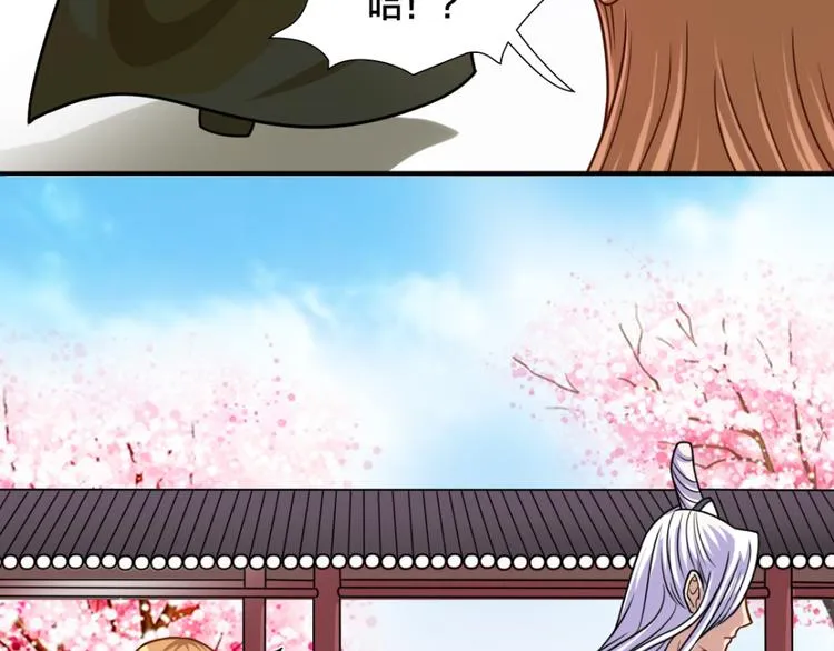 第7话 神秘的同门 第31页