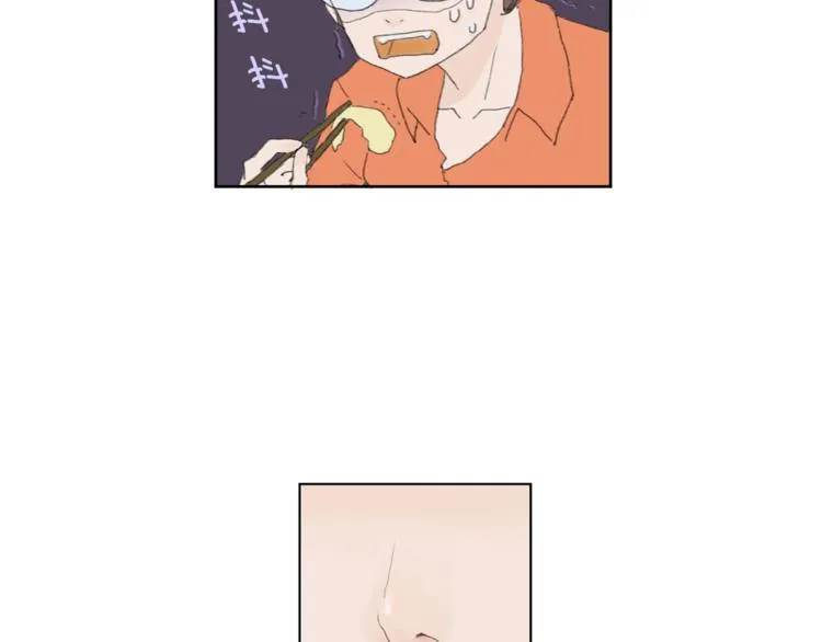 第4话 鲜虾面 第70页
