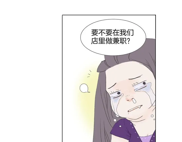 第2话 美男拉面馆 第49页