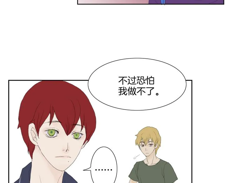 第2话 美男拉面馆 第58页
