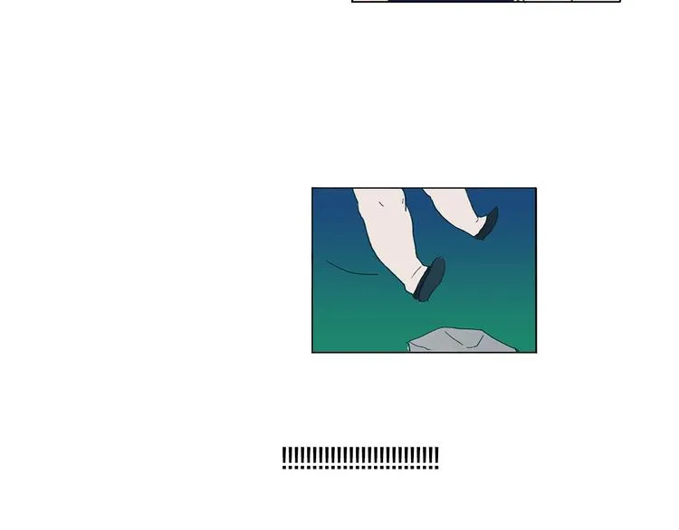 第1话 我的名字叫莎拉季 第65页