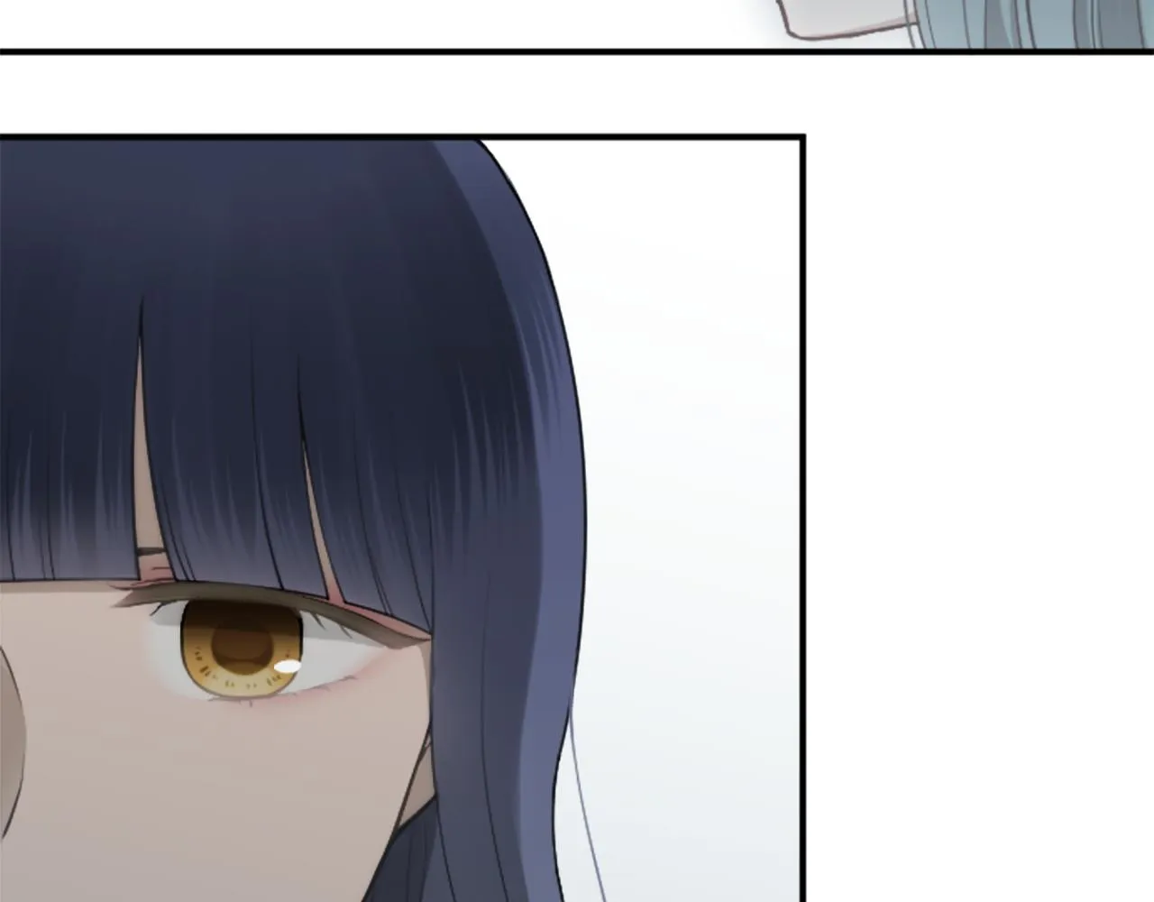 番外9 美好瞬间 第11页