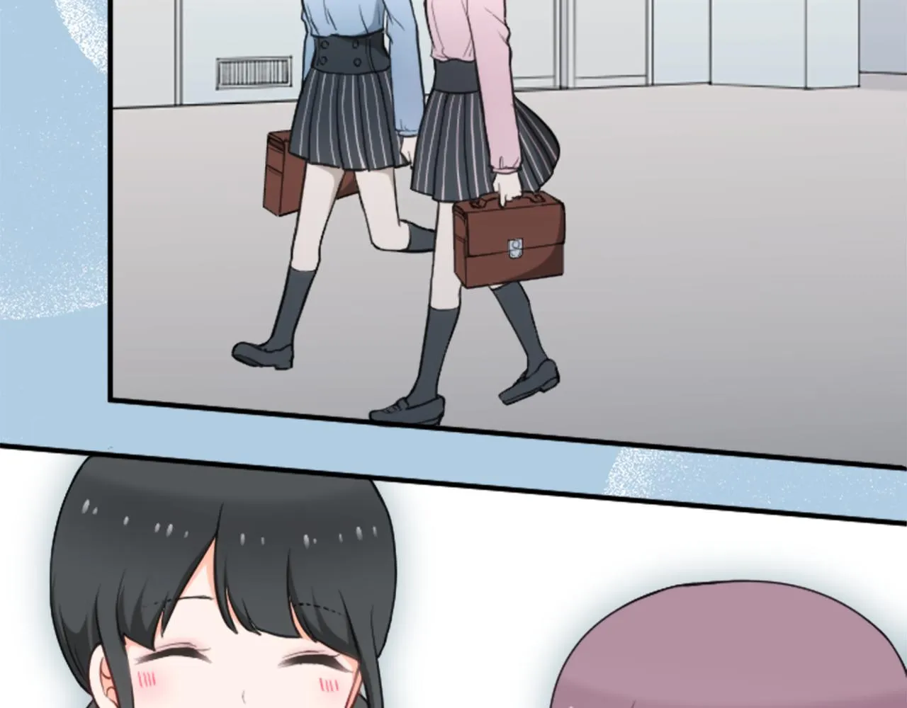 番外7 故地重游 第28页