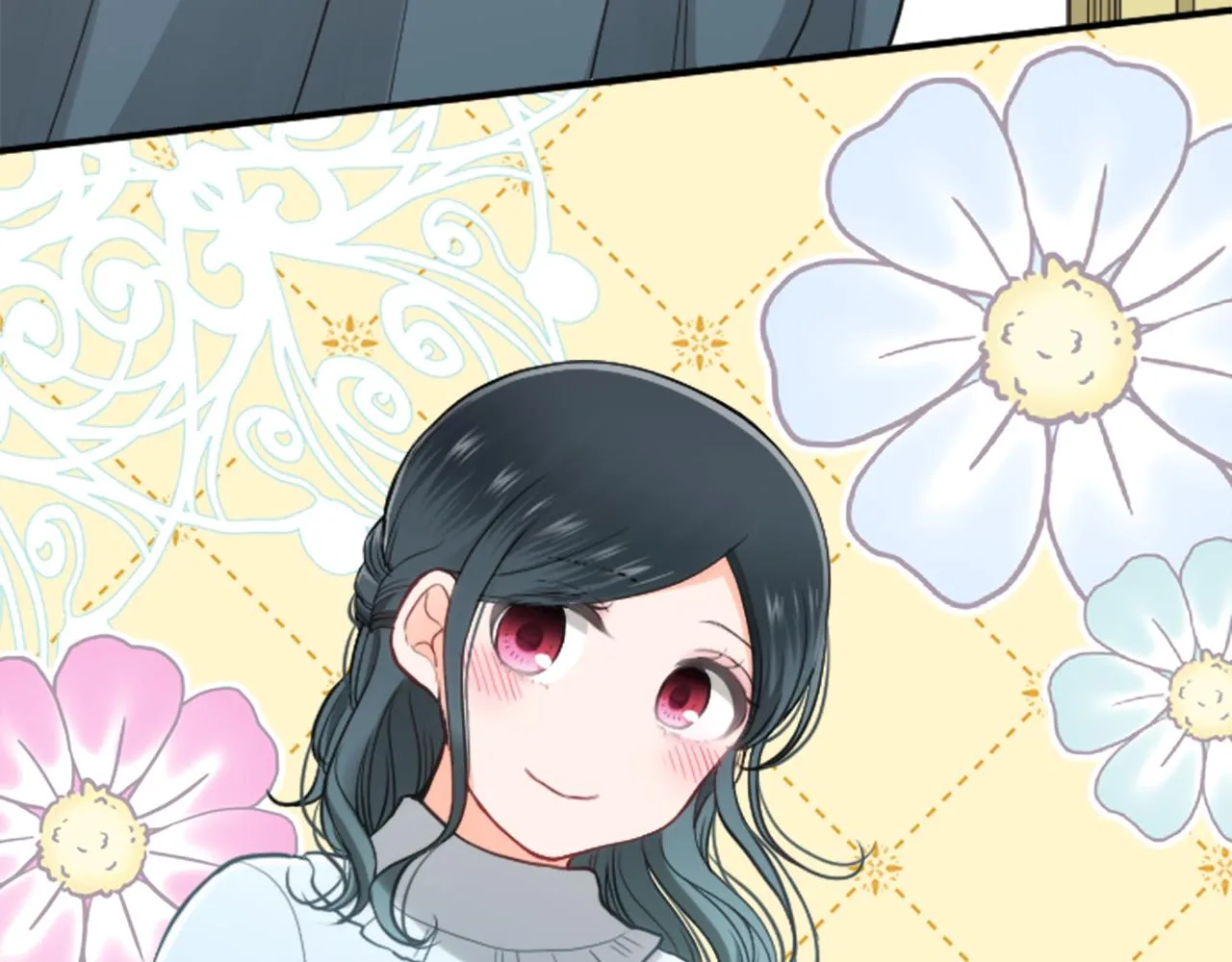 番外3 互挑衣服 第58页