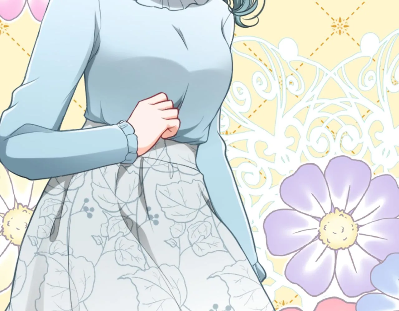 番外3 互挑衣服 第59页
