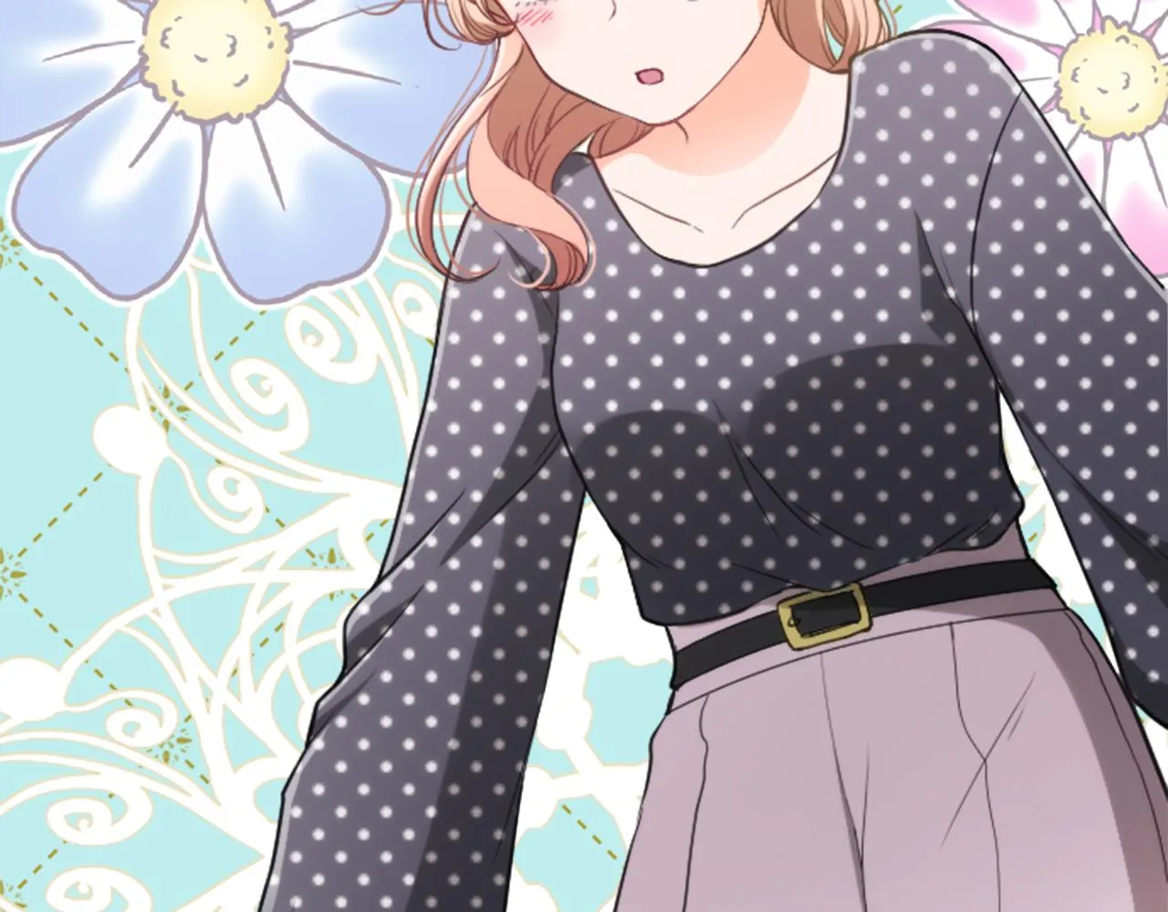 番外3 互挑衣服 第61页
