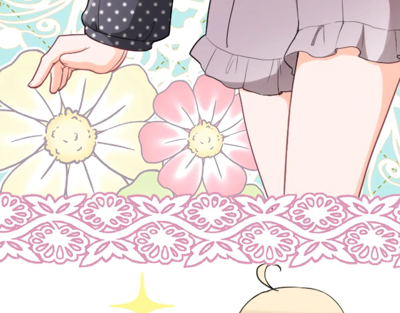 番外3 互挑衣服 第62页