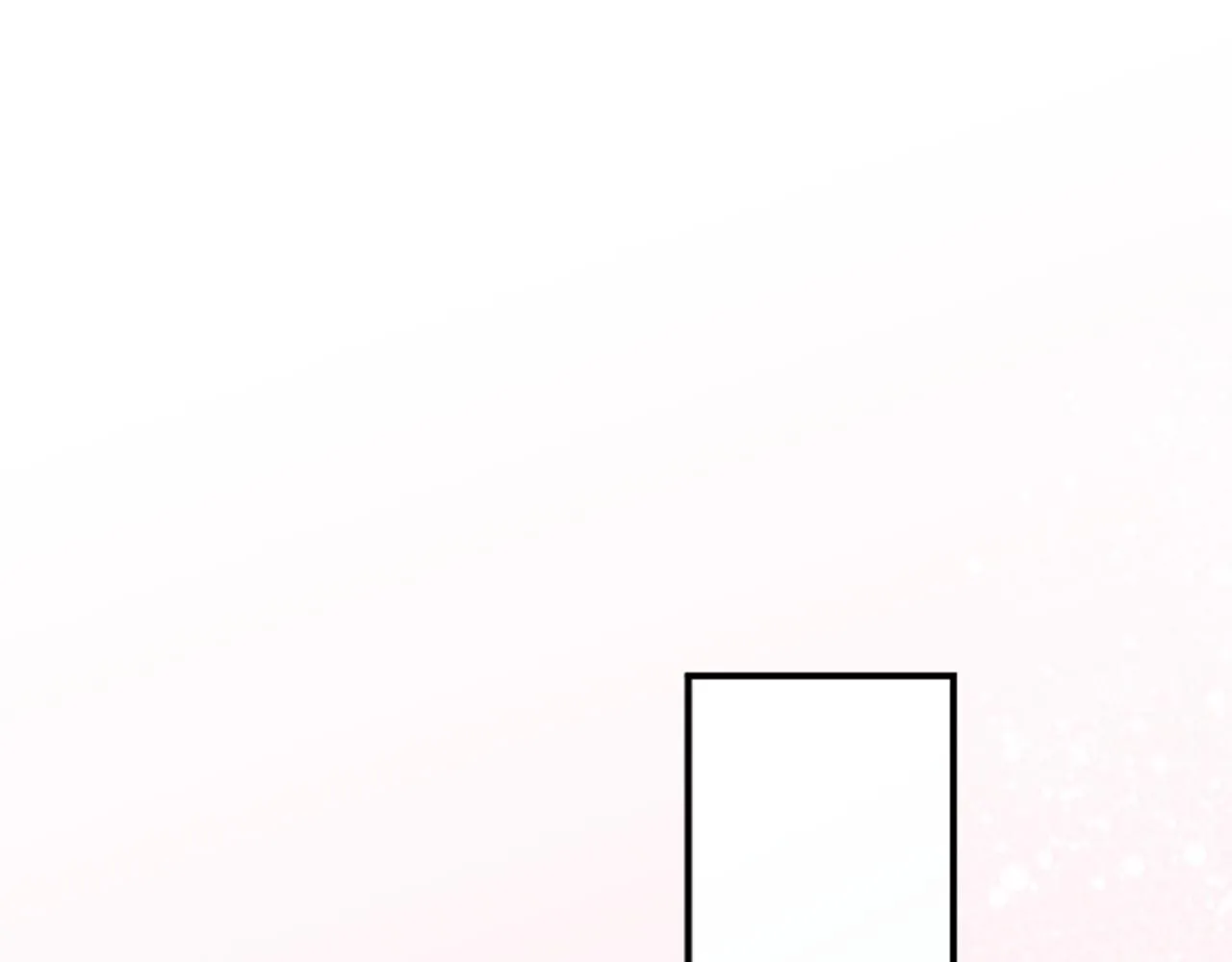 番外3 互挑衣服 第76页
