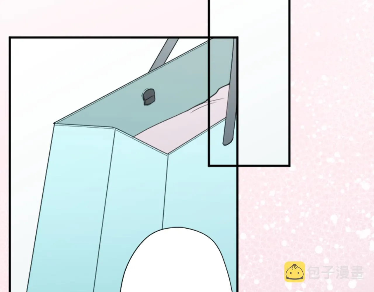 番外3 互挑衣服 第77页