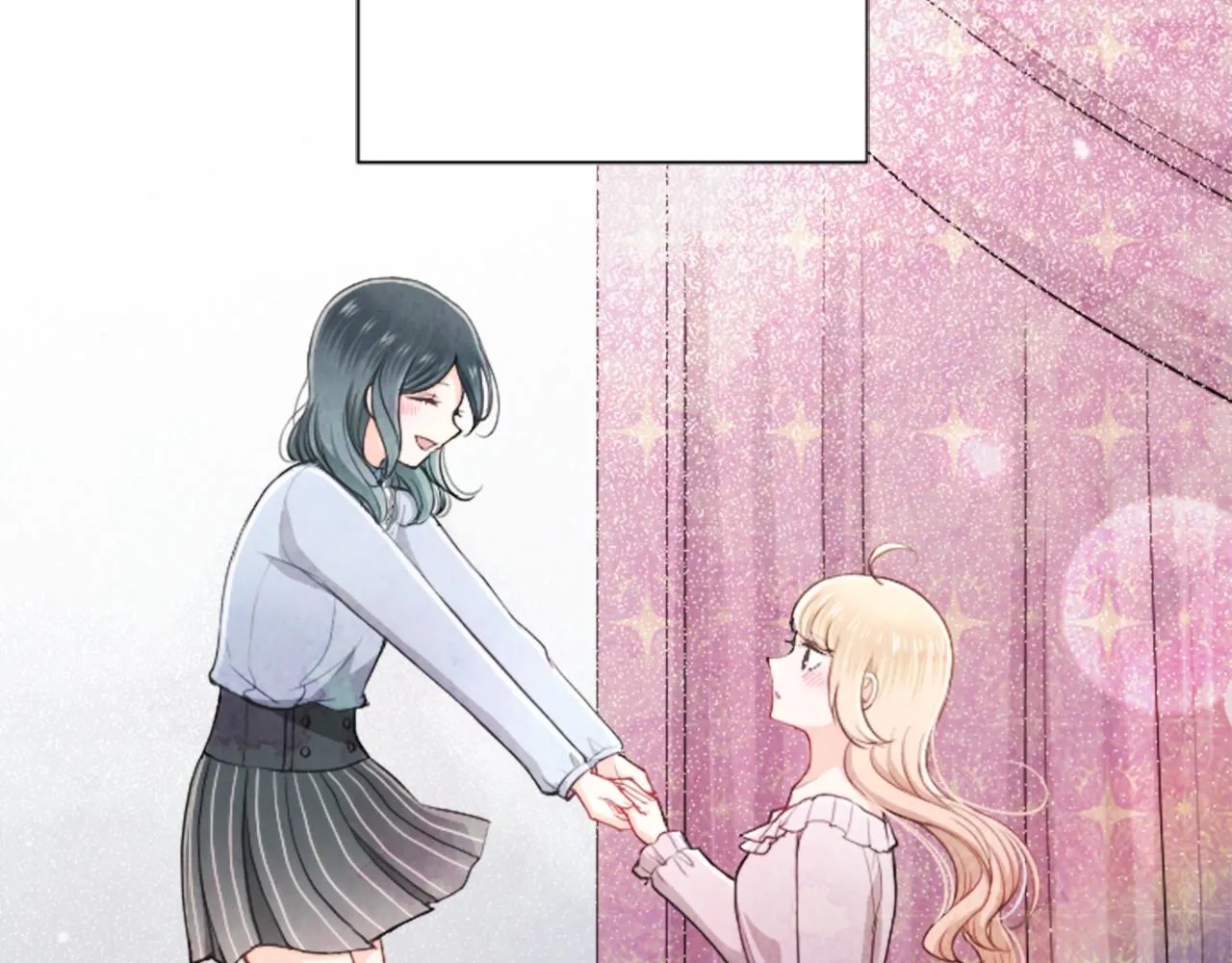 第187话 天黑了 第32页